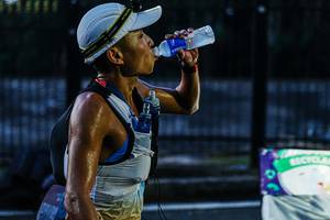 BIB: 
                            <button type="button" onclick="openModal(22329004)" class="btn btn-primary btn-sm float-right btn-popup" data-toggle="modal" data-target=".modal-high-quality">
                        <i class="fas fa-shopping-cart"></i> Add to Cart
                    </button>
                                            <button type="button" onclick="isThisMe(22329004, true)" class="btn btn-success btn-sm float-right btn-popup btn-isme hidden" data-toggle="tooltip" data-placement="bottom" title="นี่คือรูปของคุณใช่ไหม คลิกที่นี่เพื่อเอาเข้าอัลบั้ม">
                        <i class="fas fa-plus"></i> Add to album
                    </button>
                    <button type="button" onclick="isThisMe(22329004, false)" class="btn btn-warning btn-sm float-right btn-popup btn-isnotme hidden">
                        <i class="fas fa-ban"></i> Remove from album
                    </button>