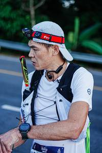 BIB: 
                            <button type="button" onclick="openModal(22330077)" class="btn btn-primary btn-sm float-right btn-popup" data-toggle="modal" data-target=".modal-high-quality">
                        <i class="fas fa-shopping-cart"></i> Add to Cart
                    </button>
                                            <button type="button" onclick="isThisMe(22330077, true)" class="btn btn-success btn-sm float-right btn-popup btn-isme hidden" data-toggle="tooltip" data-placement="bottom" title="นี่คือรูปของคุณใช่ไหม คลิกที่นี่เพื่อเอาเข้าอัลบั้ม">
                        <i class="fas fa-plus"></i> Add to album
                    </button>
                    <button type="button" onclick="isThisMe(22330077, false)" class="btn btn-warning btn-sm float-right btn-popup btn-isnotme hidden">
                        <i class="fas fa-ban"></i> Remove from album
                    </button>