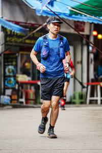 BIB: 
                            <button type="button" onclick="openModal(22337044)" class="btn btn-primary btn-sm float-right btn-popup" data-toggle="modal" data-target=".modal-high-quality">
                        <i class="fas fa-shopping-cart"></i> Add to Cart
                    </button>
                                            <button type="button" onclick="isThisMe(22337044, true)" class="btn btn-success btn-sm float-right btn-popup btn-isme hidden" data-toggle="tooltip" data-placement="bottom" title="นี่คือรูปของคุณใช่ไหม คลิกที่นี่เพื่อเอาเข้าอัลบั้ม">
                        <i class="fas fa-plus"></i> Add to album
                    </button>
                    <button type="button" onclick="isThisMe(22337044, false)" class="btn btn-warning btn-sm float-right btn-popup btn-isnotme hidden">
                        <i class="fas fa-ban"></i> Remove from album
                    </button>