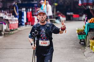 BIB: 5345, 155494
                            <button type="button" onclick="openModal(22334914)" class="btn btn-primary btn-sm float-right btn-popup" data-toggle="modal" data-target=".modal-high-quality">
                        <i class="fas fa-shopping-cart"></i> Add to Cart
                    </button>
                                            <button type="button" onclick="isThisMe(22334914, true)" class="btn btn-success btn-sm float-right btn-popup btn-isme hidden" data-toggle="tooltip" data-placement="bottom" title="นี่คือรูปของคุณใช่ไหม คลิกที่นี่เพื่อเอาเข้าอัลบั้ม">
                        <i class="fas fa-plus"></i> Add to album
                    </button>
                    <button type="button" onclick="isThisMe(22334914, false)" class="btn btn-warning btn-sm float-right btn-popup btn-isnotme hidden">
                        <i class="fas fa-ban"></i> Remove from album
                    </button>