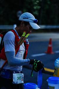 BIB: 242
                            <button type="button" onclick="openModal(22329030)" class="btn btn-primary btn-sm float-right btn-popup" data-toggle="modal" data-target=".modal-high-quality">
                        <i class="fas fa-shopping-cart"></i> Add to Cart
                    </button>
                                            <button type="button" onclick="isThisMe(22329030, true)" class="btn btn-success btn-sm float-right btn-popup btn-isme hidden" data-toggle="tooltip" data-placement="bottom" title="นี่คือรูปของคุณใช่ไหม คลิกที่นี่เพื่อเอาเข้าอัลบั้ม">
                        <i class="fas fa-plus"></i> Add to album
                    </button>
                    <button type="button" onclick="isThisMe(22329030, false)" class="btn btn-warning btn-sm float-right btn-popup btn-isnotme hidden">
                        <i class="fas fa-ban"></i> Remove from album
                    </button>