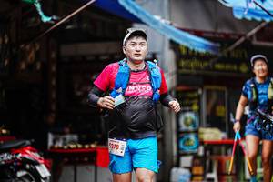 BIB: 5218
                            <button type="button" onclick="openModal(22336074)" class="btn btn-primary btn-sm float-right btn-popup" data-toggle="modal" data-target=".modal-high-quality">
                        <i class="fas fa-shopping-cart"></i> Add to Cart
                    </button>
                                            <button type="button" onclick="isThisMe(22336074, true)" class="btn btn-success btn-sm float-right btn-popup btn-isme hidden" data-toggle="tooltip" data-placement="bottom" title="นี่คือรูปของคุณใช่ไหม คลิกที่นี่เพื่อเอาเข้าอัลบั้ม">
                        <i class="fas fa-plus"></i> Add to album
                    </button>
                    <button type="button" onclick="isThisMe(22336074, false)" class="btn btn-warning btn-sm float-right btn-popup btn-isnotme hidden">
                        <i class="fas fa-ban"></i> Remove from album
                    </button>