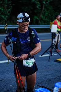 BIB: 92525
                            <button type="button" onclick="openModal(22329964)" class="btn btn-primary btn-sm float-right btn-popup" data-toggle="modal" data-target=".modal-high-quality">
                        <i class="fas fa-shopping-cart"></i> Add to Cart
                    </button>
                                            <button type="button" onclick="isThisMe(22329964, true)" class="btn btn-success btn-sm float-right btn-popup btn-isme hidden" data-toggle="tooltip" data-placement="bottom" title="นี่คือรูปของคุณใช่ไหม คลิกที่นี่เพื่อเอาเข้าอัลบั้ม">
                        <i class="fas fa-plus"></i> Add to album
                    </button>
                    <button type="button" onclick="isThisMe(22329964, false)" class="btn btn-warning btn-sm float-right btn-popup btn-isnotme hidden">
                        <i class="fas fa-ban"></i> Remove from album
                    </button>