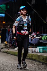 BIB: 5994
                            <button type="button" onclick="openModal(22336828)" class="btn btn-primary btn-sm float-right btn-popup" data-toggle="modal" data-target=".modal-high-quality">
                        <i class="fas fa-shopping-cart"></i> Add to Cart
                    </button>
                                            <button type="button" onclick="isThisMe(22336828, true)" class="btn btn-success btn-sm float-right btn-popup btn-isme hidden" data-toggle="tooltip" data-placement="bottom" title="นี่คือรูปของคุณใช่ไหม คลิกที่นี่เพื่อเอาเข้าอัลบั้ม">
                        <i class="fas fa-plus"></i> Add to album
                    </button>
                    <button type="button" onclick="isThisMe(22336828, false)" class="btn btn-warning btn-sm float-right btn-popup btn-isnotme hidden">
                        <i class="fas fa-ban"></i> Remove from album
                    </button>