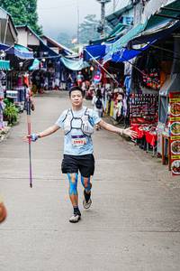 BIB: 5992
                            <button type="button" onclick="openModal(22338112)" class="btn btn-primary btn-sm float-right btn-popup" data-toggle="modal" data-target=".modal-high-quality">
                        <i class="fas fa-shopping-cart"></i> Add to Cart
                    </button>
                                            <button type="button" onclick="isThisMe(22338112, true)" class="btn btn-success btn-sm float-right btn-popup btn-isme hidden" data-toggle="tooltip" data-placement="bottom" title="นี่คือรูปของคุณใช่ไหม คลิกที่นี่เพื่อเอาเข้าอัลบั้ม">
                        <i class="fas fa-plus"></i> Add to album
                    </button>
                    <button type="button" onclick="isThisMe(22338112, false)" class="btn btn-warning btn-sm float-right btn-popup btn-isnotme hidden">
                        <i class="fas fa-ban"></i> Remove from album
                    </button>