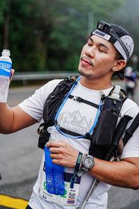 BIB: 
                            <button type="button" onclick="openModal(22335431)" class="btn btn-primary btn-sm float-right btn-popup" data-toggle="modal" data-target=".modal-high-quality">
                        <i class="fas fa-shopping-cart"></i> Add to Cart
                    </button>
                                            <button type="button" onclick="isThisMe(22335431, true)" class="btn btn-success btn-sm float-right btn-popup btn-isme hidden" data-toggle="tooltip" data-placement="bottom" title="นี่คือรูปของคุณใช่ไหม คลิกที่นี่เพื่อเอาเข้าอัลบั้ม">
                        <i class="fas fa-plus"></i> Add to album
                    </button>
                    <button type="button" onclick="isThisMe(22335431, false)" class="btn btn-warning btn-sm float-right btn-popup btn-isnotme hidden">
                        <i class="fas fa-ban"></i> Remove from album
                    </button>