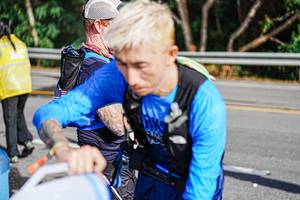 BIB: 
                            <button type="button" onclick="openModal(22327504)" class="btn btn-primary btn-sm float-right btn-popup" data-toggle="modal" data-target=".modal-high-quality">
                        <i class="fas fa-shopping-cart"></i> Add to Cart
                    </button>
                                            <button type="button" onclick="isThisMe(22327504, true)" class="btn btn-success btn-sm float-right btn-popup btn-isme hidden" data-toggle="tooltip" data-placement="bottom" title="นี่คือรูปของคุณใช่ไหม คลิกที่นี่เพื่อเอาเข้าอัลบั้ม">
                        <i class="fas fa-plus"></i> Add to album
                    </button>
                    <button type="button" onclick="isThisMe(22327504, false)" class="btn btn-warning btn-sm float-right btn-popup btn-isnotme hidden">
                        <i class="fas fa-ban"></i> Remove from album
                    </button>