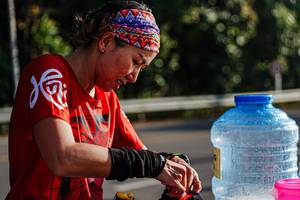 BIB: 
                            <button type="button" onclick="openModal(22332167)" class="btn btn-primary btn-sm float-right btn-popup" data-toggle="modal" data-target=".modal-high-quality">
                        <i class="fas fa-shopping-cart"></i> Add to Cart
                    </button>
                                            <button type="button" onclick="isThisMe(22332167, true)" class="btn btn-success btn-sm float-right btn-popup btn-isme hidden" data-toggle="tooltip" data-placement="bottom" title="นี่คือรูปของคุณใช่ไหม คลิกที่นี่เพื่อเอาเข้าอัลบั้ม">
                        <i class="fas fa-plus"></i> Add to album
                    </button>
                    <button type="button" onclick="isThisMe(22332167, false)" class="btn btn-warning btn-sm float-right btn-popup btn-isnotme hidden">
                        <i class="fas fa-ban"></i> Remove from album
                    </button>