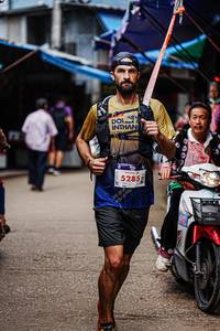 BIB: 5285
                            <button type="button" onclick="openModal(22334656)" class="btn btn-primary btn-sm float-right btn-popup" data-toggle="modal" data-target=".modal-high-quality">
                        <i class="fas fa-shopping-cart"></i> Add to Cart
                    </button>
                                            <button type="button" onclick="isThisMe(22334656, true)" class="btn btn-success btn-sm float-right btn-popup btn-isme hidden" data-toggle="tooltip" data-placement="bottom" title="นี่คือรูปของคุณใช่ไหม คลิกที่นี่เพื่อเอาเข้าอัลบั้ม">
                        <i class="fas fa-plus"></i> Add to album
                    </button>
                    <button type="button" onclick="isThisMe(22334656, false)" class="btn btn-warning btn-sm float-right btn-popup btn-isnotme hidden">
                        <i class="fas fa-ban"></i> Remove from album
                    </button>