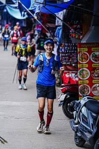 BIB: 2562
                            <button type="button" onclick="openModal(22337781)" class="btn btn-primary btn-sm float-right btn-popup" data-toggle="modal" data-target=".modal-high-quality">
                        <i class="fas fa-shopping-cart"></i> Add to Cart
                    </button>
                                            <button type="button" onclick="isThisMe(22337781, true)" class="btn btn-success btn-sm float-right btn-popup btn-isme hidden" data-toggle="tooltip" data-placement="bottom" title="นี่คือรูปของคุณใช่ไหม คลิกที่นี่เพื่อเอาเข้าอัลบั้ม">
                        <i class="fas fa-plus"></i> Add to album
                    </button>
                    <button type="button" onclick="isThisMe(22337781, false)" class="btn btn-warning btn-sm float-right btn-popup btn-isnotme hidden">
                        <i class="fas fa-ban"></i> Remove from album
                    </button>