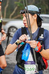 BIB: 100, 369
                            <button type="button" onclick="openModal(22334549)" class="btn btn-primary btn-sm float-right btn-popup" data-toggle="modal" data-target=".modal-high-quality">
                        <i class="fas fa-shopping-cart"></i> Add to Cart
                    </button>
                                            <button type="button" onclick="isThisMe(22334549, true)" class="btn btn-success btn-sm float-right btn-popup btn-isme hidden" data-toggle="tooltip" data-placement="bottom" title="นี่คือรูปของคุณใช่ไหม คลิกที่นี่เพื่อเอาเข้าอัลบั้ม">
                        <i class="fas fa-plus"></i> Add to album
                    </button>
                    <button type="button" onclick="isThisMe(22334549, false)" class="btn btn-warning btn-sm float-right btn-popup btn-isnotme hidden">
                        <i class="fas fa-ban"></i> Remove from album
                    </button>