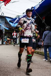 BIB: 5518
                            <button type="button" onclick="openModal(22336769)" class="btn btn-primary btn-sm float-right btn-popup" data-toggle="modal" data-target=".modal-high-quality">
                        <i class="fas fa-shopping-cart"></i> Add to Cart
                    </button>
                                            <button type="button" onclick="isThisMe(22336769, true)" class="btn btn-success btn-sm float-right btn-popup btn-isme hidden" data-toggle="tooltip" data-placement="bottom" title="นี่คือรูปของคุณใช่ไหม คลิกที่นี่เพื่อเอาเข้าอัลบั้ม">
                        <i class="fas fa-plus"></i> Add to album
                    </button>
                    <button type="button" onclick="isThisMe(22336769, false)" class="btn btn-warning btn-sm float-right btn-popup btn-isnotme hidden">
                        <i class="fas fa-ban"></i> Remove from album
                    </button>