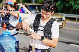 BIB: 
                            <button type="button" onclick="openModal(22331011)" class="btn btn-primary btn-sm float-right btn-popup" data-toggle="modal" data-target=".modal-high-quality">
                        <i class="fas fa-shopping-cart"></i> Add to Cart
                    </button>
                                            <button type="button" onclick="isThisMe(22331011, true)" class="btn btn-success btn-sm float-right btn-popup btn-isme hidden" data-toggle="tooltip" data-placement="bottom" title="นี่คือรูปของคุณใช่ไหม คลิกที่นี่เพื่อเอาเข้าอัลบั้ม">
                        <i class="fas fa-plus"></i> Add to album
                    </button>
                    <button type="button" onclick="isThisMe(22331011, false)" class="btn btn-warning btn-sm float-right btn-popup btn-isnotme hidden">
                        <i class="fas fa-ban"></i> Remove from album
                    </button>