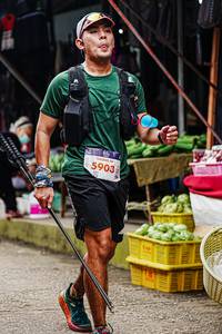 BIB: 5903
                            <button type="button" onclick="openModal(22336507)" class="btn btn-primary btn-sm float-right btn-popup" data-toggle="modal" data-target=".modal-high-quality">
                        <i class="fas fa-shopping-cart"></i> Add to Cart
                    </button>
                                            <button type="button" onclick="isThisMe(22336507, true)" class="btn btn-success btn-sm float-right btn-popup btn-isme hidden" data-toggle="tooltip" data-placement="bottom" title="นี่คือรูปของคุณใช่ไหม คลิกที่นี่เพื่อเอาเข้าอัลบั้ม">
                        <i class="fas fa-plus"></i> Add to album
                    </button>
                    <button type="button" onclick="isThisMe(22336507, false)" class="btn btn-warning btn-sm float-right btn-popup btn-isnotme hidden">
                        <i class="fas fa-ban"></i> Remove from album
                    </button>