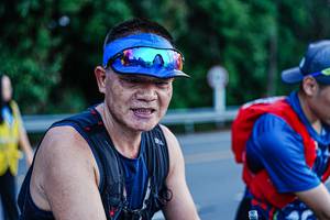 BIB: 
                            <button type="button" onclick="openModal(22330347)" class="btn btn-primary btn-sm float-right btn-popup" data-toggle="modal" data-target=".modal-high-quality">
                        <i class="fas fa-shopping-cart"></i> Add to Cart
                    </button>
                                            <button type="button" onclick="isThisMe(22330347, true)" class="btn btn-success btn-sm float-right btn-popup btn-isme hidden" data-toggle="tooltip" data-placement="bottom" title="นี่คือรูปของคุณใช่ไหม คลิกที่นี่เพื่อเอาเข้าอัลบั้ม">
                        <i class="fas fa-plus"></i> Add to album
                    </button>
                    <button type="button" onclick="isThisMe(22330347, false)" class="btn btn-warning btn-sm float-right btn-popup btn-isnotme hidden">
                        <i class="fas fa-ban"></i> Remove from album
                    </button>