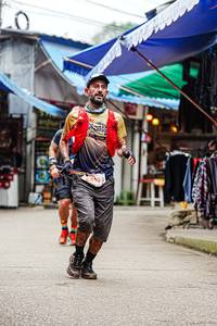 BIB: 6455
                            <button type="button" onclick="openModal(22336479)" class="btn btn-primary btn-sm float-right btn-popup" data-toggle="modal" data-target=".modal-high-quality">
                        <i class="fas fa-shopping-cart"></i> Add to Cart
                    </button>
                                            <button type="button" onclick="isThisMe(22336479, true)" class="btn btn-success btn-sm float-right btn-popup btn-isme hidden" data-toggle="tooltip" data-placement="bottom" title="นี่คือรูปของคุณใช่ไหม คลิกที่นี่เพื่อเอาเข้าอัลบั้ม">
                        <i class="fas fa-plus"></i> Add to album
                    </button>
                    <button type="button" onclick="isThisMe(22336479, false)" class="btn btn-warning btn-sm float-right btn-popup btn-isnotme hidden">
                        <i class="fas fa-ban"></i> Remove from album
                    </button>