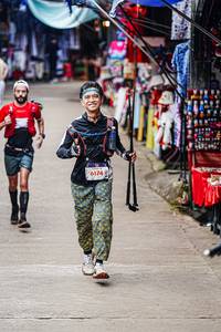 BIB: 6174
                            <button type="button" onclick="openModal(22338433)" class="btn btn-primary btn-sm float-right btn-popup" data-toggle="modal" data-target=".modal-high-quality">
                        <i class="fas fa-shopping-cart"></i> Add to Cart
                    </button>
                                            <button type="button" onclick="isThisMe(22338433, true)" class="btn btn-success btn-sm float-right btn-popup btn-isme hidden" data-toggle="tooltip" data-placement="bottom" title="นี่คือรูปของคุณใช่ไหม คลิกที่นี่เพื่อเอาเข้าอัลบั้ม">
                        <i class="fas fa-plus"></i> Add to album
                    </button>
                    <button type="button" onclick="isThisMe(22338433, false)" class="btn btn-warning btn-sm float-right btn-popup btn-isnotme hidden">
                        <i class="fas fa-ban"></i> Remove from album
                    </button>