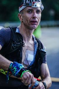 BIB: 
                            <button type="button" onclick="openModal(22329177)" class="btn btn-primary btn-sm float-right btn-popup" data-toggle="modal" data-target=".modal-high-quality">
                        <i class="fas fa-shopping-cart"></i> Add to Cart
                    </button>
                                            <button type="button" onclick="isThisMe(22329177, true)" class="btn btn-success btn-sm float-right btn-popup btn-isme hidden" data-toggle="tooltip" data-placement="bottom" title="นี่คือรูปของคุณใช่ไหม คลิกที่นี่เพื่อเอาเข้าอัลบั้ม">
                        <i class="fas fa-plus"></i> Add to album
                    </button>
                    <button type="button" onclick="isThisMe(22329177, false)" class="btn btn-warning btn-sm float-right btn-popup btn-isnotme hidden">
                        <i class="fas fa-ban"></i> Remove from album
                    </button>