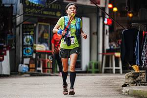 BIB: 
                            <button type="button" onclick="openModal(22335547)" class="btn btn-primary btn-sm float-right btn-popup" data-toggle="modal" data-target=".modal-high-quality">
                        <i class="fas fa-shopping-cart"></i> Add to Cart
                    </button>
                                            <button type="button" onclick="isThisMe(22335547, true)" class="btn btn-success btn-sm float-right btn-popup btn-isme hidden" data-toggle="tooltip" data-placement="bottom" title="นี่คือรูปของคุณใช่ไหม คลิกที่นี่เพื่อเอาเข้าอัลบั้ม">
                        <i class="fas fa-plus"></i> Add to album
                    </button>
                    <button type="button" onclick="isThisMe(22335547, false)" class="btn btn-warning btn-sm float-right btn-popup btn-isnotme hidden">
                        <i class="fas fa-ban"></i> Remove from album
                    </button>