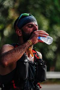 BIB: 
                            <button type="button" onclick="openModal(22330958)" class="btn btn-primary btn-sm float-right btn-popup" data-toggle="modal" data-target=".modal-high-quality">
                        <i class="fas fa-shopping-cart"></i> Add to Cart
                    </button>
                                            <button type="button" onclick="isThisMe(22330958, true)" class="btn btn-success btn-sm float-right btn-popup btn-isme hidden" data-toggle="tooltip" data-placement="bottom" title="นี่คือรูปของคุณใช่ไหม คลิกที่นี่เพื่อเอาเข้าอัลบั้ม">
                        <i class="fas fa-plus"></i> Add to album
                    </button>
                    <button type="button" onclick="isThisMe(22330958, false)" class="btn btn-warning btn-sm float-right btn-popup btn-isnotme hidden">
                        <i class="fas fa-ban"></i> Remove from album
                    </button>