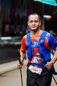 BIB: 5987, 825
                            <button type="button" onclick="openModal(22336030)" class="btn btn-primary btn-sm float-right btn-popup" data-toggle="modal" data-target=".modal-high-quality">
                        <i class="fas fa-shopping-cart"></i> Add to Cart
                    </button>
                                            <button type="button" onclick="isThisMe(22336030, true)" class="btn btn-success btn-sm float-right btn-popup btn-isme hidden" data-toggle="tooltip" data-placement="bottom" title="นี่คือรูปของคุณใช่ไหม คลิกที่นี่เพื่อเอาเข้าอัลบั้ม">
                        <i class="fas fa-plus"></i> Add to album
                    </button>
                    <button type="button" onclick="isThisMe(22336030, false)" class="btn btn-warning btn-sm float-right btn-popup btn-isnotme hidden">
                        <i class="fas fa-ban"></i> Remove from album
                    </button>