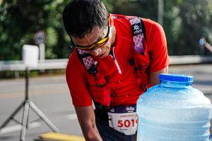 BIB: 5019
                            <button type="button" onclick="openModal(22331261)" class="btn btn-primary btn-sm float-right btn-popup" data-toggle="modal" data-target=".modal-high-quality">
                        <i class="fas fa-shopping-cart"></i> Add to Cart
                    </button>
                                            <button type="button" onclick="isThisMe(22331261, true)" class="btn btn-success btn-sm float-right btn-popup btn-isme hidden" data-toggle="tooltip" data-placement="bottom" title="นี่คือรูปของคุณใช่ไหม คลิกที่นี่เพื่อเอาเข้าอัลบั้ม">
                        <i class="fas fa-plus"></i> Add to album
                    </button>
                    <button type="button" onclick="isThisMe(22331261, false)" class="btn btn-warning btn-sm float-right btn-popup btn-isnotme hidden">
                        <i class="fas fa-ban"></i> Remove from album
                    </button>