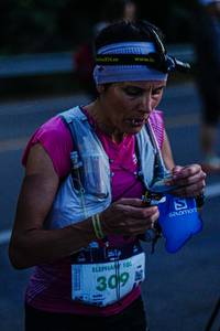 BIB: 196, 100, 309
                            <button type="button" onclick="openModal(22329057)" class="btn btn-primary btn-sm float-right btn-popup" data-toggle="modal" data-target=".modal-high-quality">
                        <i class="fas fa-shopping-cart"></i> Add to Cart
                    </button>
                                            <button type="button" onclick="isThisMe(22329057, true)" class="btn btn-success btn-sm float-right btn-popup btn-isme hidden" data-toggle="tooltip" data-placement="bottom" title="นี่คือรูปของคุณใช่ไหม คลิกที่นี่เพื่อเอาเข้าอัลบั้ม">
                        <i class="fas fa-plus"></i> Add to album
                    </button>
                    <button type="button" onclick="isThisMe(22329057, false)" class="btn btn-warning btn-sm float-right btn-popup btn-isnotme hidden">
                        <i class="fas fa-ban"></i> Remove from album
                    </button>