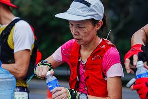 BIB: 
                            <button type="button" onclick="openModal(22335569)" class="btn btn-primary btn-sm float-right btn-popup" data-toggle="modal" data-target=".modal-high-quality">
                        <i class="fas fa-shopping-cart"></i> Add to Cart
                    </button>
                                            <button type="button" onclick="isThisMe(22335569, true)" class="btn btn-success btn-sm float-right btn-popup btn-isme hidden" data-toggle="tooltip" data-placement="bottom" title="นี่คือรูปของคุณใช่ไหม คลิกที่นี่เพื่อเอาเข้าอัลบั้ม">
                        <i class="fas fa-plus"></i> Add to album
                    </button>
                    <button type="button" onclick="isThisMe(22335569, false)" class="btn btn-warning btn-sm float-right btn-popup btn-isnotme hidden">
                        <i class="fas fa-ban"></i> Remove from album
                    </button>