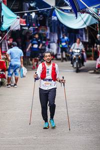 BIB: 6107, 
                            <button type="button" onclick="openModal(22338544)" class="btn btn-primary btn-sm float-right btn-popup" data-toggle="modal" data-target=".modal-high-quality">
                        <i class="fas fa-shopping-cart"></i> Add to Cart
                    </button>
                                            <button type="button" onclick="isThisMe(22338544, true)" class="btn btn-success btn-sm float-right btn-popup btn-isme hidden" data-toggle="tooltip" data-placement="bottom" title="นี่คือรูปของคุณใช่ไหม คลิกที่นี่เพื่อเอาเข้าอัลบั้ม">
                        <i class="fas fa-plus"></i> Add to album
                    </button>
                    <button type="button" onclick="isThisMe(22338544, false)" class="btn btn-warning btn-sm float-right btn-popup btn-isnotme hidden">
                        <i class="fas fa-ban"></i> Remove from album
                    </button>