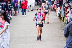 BIB: 000000
                            <button type="button" onclick="openModal(22337562)" class="btn btn-primary btn-sm float-right btn-popup" data-toggle="modal" data-target=".modal-high-quality">
                        <i class="fas fa-shopping-cart"></i> Add to Cart
                    </button>
                                            <button type="button" onclick="isThisMe(22337562, true)" class="btn btn-success btn-sm float-right btn-popup btn-isme hidden" data-toggle="tooltip" data-placement="bottom" title="นี่คือรูปของคุณใช่ไหม คลิกที่นี่เพื่อเอาเข้าอัลบั้ม">
                        <i class="fas fa-plus"></i> Add to album
                    </button>
                    <button type="button" onclick="isThisMe(22337562, false)" class="btn btn-warning btn-sm float-right btn-popup btn-isnotme hidden">
                        <i class="fas fa-ban"></i> Remove from album
                    </button>