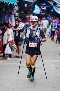 BIB: 6464, 179
                            <button type="button" onclick="openModal(22338380)" class="btn btn-primary btn-sm float-right btn-popup" data-toggle="modal" data-target=".modal-high-quality">
                        <i class="fas fa-shopping-cart"></i> Add to Cart
                    </button>
                                            <button type="button" onclick="isThisMe(22338380, true)" class="btn btn-success btn-sm float-right btn-popup btn-isme hidden" data-toggle="tooltip" data-placement="bottom" title="นี่คือรูปของคุณใช่ไหม คลิกที่นี่เพื่อเอาเข้าอัลบั้ม">
                        <i class="fas fa-plus"></i> Add to album
                    </button>
                    <button type="button" onclick="isThisMe(22338380, false)" class="btn btn-warning btn-sm float-right btn-popup btn-isnotme hidden">
                        <i class="fas fa-ban"></i> Remove from album
                    </button>