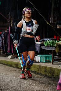 BIB: 529
                            <button type="button" onclick="openModal(22336269)" class="btn btn-primary btn-sm float-right btn-popup" data-toggle="modal" data-target=".modal-high-quality">
                        <i class="fas fa-shopping-cart"></i> Add to Cart
                    </button>
                                            <button type="button" onclick="isThisMe(22336269, true)" class="btn btn-success btn-sm float-right btn-popup btn-isme hidden" data-toggle="tooltip" data-placement="bottom" title="นี่คือรูปของคุณใช่ไหม คลิกที่นี่เพื่อเอาเข้าอัลบั้ม">
                        <i class="fas fa-plus"></i> Add to album
                    </button>
                    <button type="button" onclick="isThisMe(22336269, false)" class="btn btn-warning btn-sm float-right btn-popup btn-isnotme hidden">
                        <i class="fas fa-ban"></i> Remove from album
                    </button>