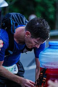 BIB: 
                            <button type="button" onclick="openModal(22330100)" class="btn btn-primary btn-sm float-right btn-popup" data-toggle="modal" data-target=".modal-high-quality">
                        <i class="fas fa-shopping-cart"></i> Add to Cart
                    </button>
                                            <button type="button" onclick="isThisMe(22330100, true)" class="btn btn-success btn-sm float-right btn-popup btn-isme hidden" data-toggle="tooltip" data-placement="bottom" title="นี่คือรูปของคุณใช่ไหม คลิกที่นี่เพื่อเอาเข้าอัลบั้ม">
                        <i class="fas fa-plus"></i> Add to album
                    </button>
                    <button type="button" onclick="isThisMe(22330100, false)" class="btn btn-warning btn-sm float-right btn-popup btn-isnotme hidden">
                        <i class="fas fa-ban"></i> Remove from album
                    </button>