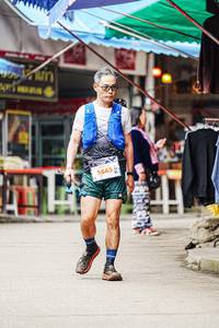 BIB: 5845
                            <button type="button" onclick="openModal(22336562)" class="btn btn-primary btn-sm float-right btn-popup" data-toggle="modal" data-target=".modal-high-quality">
                        <i class="fas fa-shopping-cart"></i> Add to Cart
                    </button>
                                            <button type="button" onclick="isThisMe(22336562, true)" class="btn btn-success btn-sm float-right btn-popup btn-isme hidden" data-toggle="tooltip" data-placement="bottom" title="นี่คือรูปของคุณใช่ไหม คลิกที่นี่เพื่อเอาเข้าอัลบั้ม">
                        <i class="fas fa-plus"></i> Add to album
                    </button>
                    <button type="button" onclick="isThisMe(22336562, false)" class="btn btn-warning btn-sm float-right btn-popup btn-isnotme hidden">
                        <i class="fas fa-ban"></i> Remove from album
                    </button>