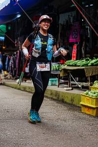 BIB: 5968, 
                            <button type="button" onclick="openModal(22336997)" class="btn btn-primary btn-sm float-right btn-popup" data-toggle="modal" data-target=".modal-high-quality">
                        <i class="fas fa-shopping-cart"></i> Add to Cart
                    </button>
                                            <button type="button" onclick="isThisMe(22336997, true)" class="btn btn-success btn-sm float-right btn-popup btn-isme hidden" data-toggle="tooltip" data-placement="bottom" title="นี่คือรูปของคุณใช่ไหม คลิกที่นี่เพื่อเอาเข้าอัลบั้ม">
                        <i class="fas fa-plus"></i> Add to album
                    </button>
                    <button type="button" onclick="isThisMe(22336997, false)" class="btn btn-warning btn-sm float-right btn-popup btn-isnotme hidden">
                        <i class="fas fa-ban"></i> Remove from album
                    </button>