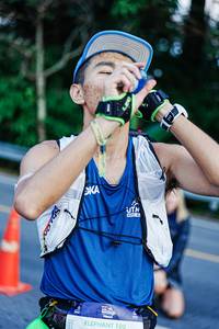 BIB: 100
                            <button type="button" onclick="openModal(22330674)" class="btn btn-primary btn-sm float-right btn-popup" data-toggle="modal" data-target=".modal-high-quality">
                        <i class="fas fa-shopping-cart"></i> Add to Cart
                    </button>
                                            <button type="button" onclick="isThisMe(22330674, true)" class="btn btn-success btn-sm float-right btn-popup btn-isme hidden" data-toggle="tooltip" data-placement="bottom" title="นี่คือรูปของคุณใช่ไหม คลิกที่นี่เพื่อเอาเข้าอัลบั้ม">
                        <i class="fas fa-plus"></i> Add to album
                    </button>
                    <button type="button" onclick="isThisMe(22330674, false)" class="btn btn-warning btn-sm float-right btn-popup btn-isnotme hidden">
                        <i class="fas fa-ban"></i> Remove from album
                    </button>