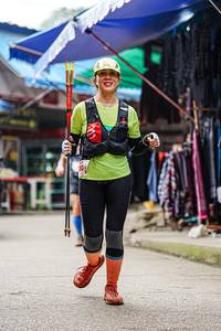 BIB: 
                            <button type="button" onclick="openModal(22336382)" class="btn btn-primary btn-sm float-right btn-popup" data-toggle="modal" data-target=".modal-high-quality">
                        <i class="fas fa-shopping-cart"></i> Add to Cart
                    </button>
                                            <button type="button" onclick="isThisMe(22336382, true)" class="btn btn-success btn-sm float-right btn-popup btn-isme hidden" data-toggle="tooltip" data-placement="bottom" title="นี่คือรูปของคุณใช่ไหม คลิกที่นี่เพื่อเอาเข้าอัลบั้ม">
                        <i class="fas fa-plus"></i> Add to album
                    </button>
                    <button type="button" onclick="isThisMe(22336382, false)" class="btn btn-warning btn-sm float-right btn-popup btn-isnotme hidden">
                        <i class="fas fa-ban"></i> Remove from album
                    </button>