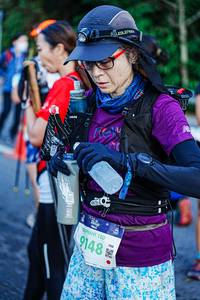 BIB: 100, 9148, 150
                            <button type="button" onclick="openModal(22330622)" class="btn btn-primary btn-sm float-right btn-popup" data-toggle="modal" data-target=".modal-high-quality">
                        <i class="fas fa-shopping-cart"></i> Add to Cart
                    </button>
                                            <button type="button" onclick="isThisMe(22330622, true)" class="btn btn-success btn-sm float-right btn-popup btn-isme hidden" data-toggle="tooltip" data-placement="bottom" title="นี่คือรูปของคุณใช่ไหม คลิกที่นี่เพื่อเอาเข้าอัลบั้ม">
                        <i class="fas fa-plus"></i> Add to album
                    </button>
                    <button type="button" onclick="isThisMe(22330622, false)" class="btn btn-warning btn-sm float-right btn-popup btn-isnotme hidden">
                        <i class="fas fa-ban"></i> Remove from album
                    </button>