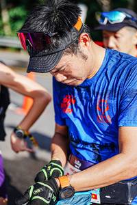 BIB: 
                            <button type="button" onclick="openModal(22327296)" class="btn btn-primary btn-sm float-right btn-popup" data-toggle="modal" data-target=".modal-high-quality">
                        <i class="fas fa-shopping-cart"></i> Add to Cart
                    </button>
                                            <button type="button" onclick="isThisMe(22327296, true)" class="btn btn-success btn-sm float-right btn-popup btn-isme hidden" data-toggle="tooltip" data-placement="bottom" title="นี่คือรูปของคุณใช่ไหม คลิกที่นี่เพื่อเอาเข้าอัลบั้ม">
                        <i class="fas fa-plus"></i> Add to album
                    </button>
                    <button type="button" onclick="isThisMe(22327296, false)" class="btn btn-warning btn-sm float-right btn-popup btn-isnotme hidden">
                        <i class="fas fa-ban"></i> Remove from album
                    </button>