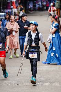 BIB: 100, 6264
                            <button type="button" onclick="openModal(22338911)" class="btn btn-primary btn-sm float-right btn-popup" data-toggle="modal" data-target=".modal-high-quality">
                        <i class="fas fa-shopping-cart"></i> Add to Cart
                    </button>
                                            <button type="button" onclick="isThisMe(22338911, true)" class="btn btn-success btn-sm float-right btn-popup btn-isme hidden" data-toggle="tooltip" data-placement="bottom" title="นี่คือรูปของคุณใช่ไหม คลิกที่นี่เพื่อเอาเข้าอัลบั้ม">
                        <i class="fas fa-plus"></i> Add to album
                    </button>
                    <button type="button" onclick="isThisMe(22338911, false)" class="btn btn-warning btn-sm float-right btn-popup btn-isnotme hidden">
                        <i class="fas fa-ban"></i> Remove from album
                    </button>