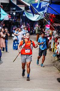 BIB: 6272
                            <button type="button" onclick="openModal(22338896)" class="btn btn-primary btn-sm float-right btn-popup" data-toggle="modal" data-target=".modal-high-quality">
                        <i class="fas fa-shopping-cart"></i> Add to Cart
                    </button>
                                            <button type="button" onclick="isThisMe(22338896, true)" class="btn btn-success btn-sm float-right btn-popup btn-isme hidden" data-toggle="tooltip" data-placement="bottom" title="นี่คือรูปของคุณใช่ไหม คลิกที่นี่เพื่อเอาเข้าอัลบั้ม">
                        <i class="fas fa-plus"></i> Add to album
                    </button>
                    <button type="button" onclick="isThisMe(22338896, false)" class="btn btn-warning btn-sm float-right btn-popup btn-isnotme hidden">
                        <i class="fas fa-ban"></i> Remove from album
                    </button>