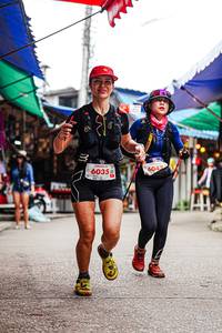 BIB: 6035, 6043
                            <button type="button" onclick="openModal(22337158)" class="btn btn-primary btn-sm float-right btn-popup" data-toggle="modal" data-target=".modal-high-quality">
                        <i class="fas fa-shopping-cart"></i> Add to Cart
                    </button>
                                            <button type="button" onclick="isThisMe(22337158, true)" class="btn btn-success btn-sm float-right btn-popup btn-isme hidden" data-toggle="tooltip" data-placement="bottom" title="นี่คือรูปของคุณใช่ไหม คลิกที่นี่เพื่อเอาเข้าอัลบั้ม">
                        <i class="fas fa-plus"></i> Add to album
                    </button>
                    <button type="button" onclick="isThisMe(22337158, false)" class="btn btn-warning btn-sm float-right btn-popup btn-isnotme hidden">
                        <i class="fas fa-ban"></i> Remove from album
                    </button>