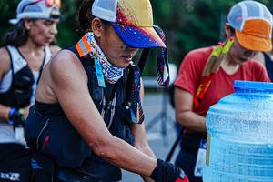 BIB: 
                            <button type="button" onclick="openModal(22330715)" class="btn btn-primary btn-sm float-right btn-popup" data-toggle="modal" data-target=".modal-high-quality">
                        <i class="fas fa-shopping-cart"></i> Add to Cart
                    </button>
                                            <button type="button" onclick="isThisMe(22330715, true)" class="btn btn-success btn-sm float-right btn-popup btn-isme hidden" data-toggle="tooltip" data-placement="bottom" title="นี่คือรูปของคุณใช่ไหม คลิกที่นี่เพื่อเอาเข้าอัลบั้ม">
                        <i class="fas fa-plus"></i> Add to album
                    </button>
                    <button type="button" onclick="isThisMe(22330715, false)" class="btn btn-warning btn-sm float-right btn-popup btn-isnotme hidden">
                        <i class="fas fa-ban"></i> Remove from album
                    </button>