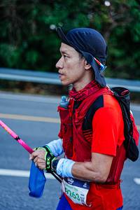 BIB: 100, 820
                            <button type="button" onclick="openModal(22330701)" class="btn btn-primary btn-sm float-right btn-popup" data-toggle="modal" data-target=".modal-high-quality">
                        <i class="fas fa-shopping-cart"></i> Add to Cart
                    </button>
                                            <button type="button" onclick="isThisMe(22330701, true)" class="btn btn-success btn-sm float-right btn-popup btn-isme hidden" data-toggle="tooltip" data-placement="bottom" title="นี่คือรูปของคุณใช่ไหม คลิกที่นี่เพื่อเอาเข้าอัลบั้ม">
                        <i class="fas fa-plus"></i> Add to album
                    </button>
                    <button type="button" onclick="isThisMe(22330701, false)" class="btn btn-warning btn-sm float-right btn-popup btn-isnotme hidden">
                        <i class="fas fa-ban"></i> Remove from album
                    </button>