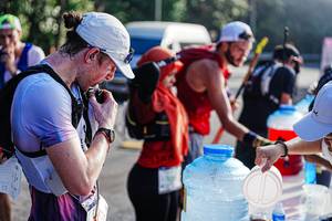 BIB: 
                            <button type="button" onclick="openModal(22331285)" class="btn btn-primary btn-sm float-right btn-popup" data-toggle="modal" data-target=".modal-high-quality">
                        <i class="fas fa-shopping-cart"></i> Add to Cart
                    </button>
                                            <button type="button" onclick="isThisMe(22331285, true)" class="btn btn-success btn-sm float-right btn-popup btn-isme hidden" data-toggle="tooltip" data-placement="bottom" title="นี่คือรูปของคุณใช่ไหม คลิกที่นี่เพื่อเอาเข้าอัลบั้ม">
                        <i class="fas fa-plus"></i> Add to album
                    </button>
                    <button type="button" onclick="isThisMe(22331285, false)" class="btn btn-warning btn-sm float-right btn-popup btn-isnotme hidden">
                        <i class="fas fa-ban"></i> Remove from album
                    </button>