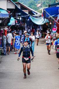 BIB: 029
                            <button type="button" onclick="openModal(22338721)" class="btn btn-primary btn-sm float-right btn-popup" data-toggle="modal" data-target=".modal-high-quality">
                        <i class="fas fa-shopping-cart"></i> Add to Cart
                    </button>
                                            <button type="button" onclick="isThisMe(22338721, true)" class="btn btn-success btn-sm float-right btn-popup btn-isme hidden" data-toggle="tooltip" data-placement="bottom" title="นี่คือรูปของคุณใช่ไหม คลิกที่นี่เพื่อเอาเข้าอัลบั้ม">
                        <i class="fas fa-plus"></i> Add to album
                    </button>
                    <button type="button" onclick="isThisMe(22338721, false)" class="btn btn-warning btn-sm float-right btn-popup btn-isnotme hidden">
                        <i class="fas fa-ban"></i> Remove from album
                    </button>