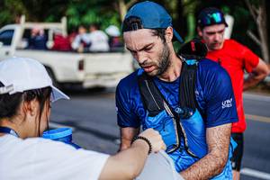 BIB: 
                            <button type="button" onclick="openModal(22330876)" class="btn btn-primary btn-sm float-right btn-popup" data-toggle="modal" data-target=".modal-high-quality">
                        <i class="fas fa-shopping-cart"></i> Add to Cart
                    </button>
                                            <button type="button" onclick="isThisMe(22330876, true)" class="btn btn-success btn-sm float-right btn-popup btn-isme hidden" data-toggle="tooltip" data-placement="bottom" title="นี่คือรูปของคุณใช่ไหม คลิกที่นี่เพื่อเอาเข้าอัลบั้ม">
                        <i class="fas fa-plus"></i> Add to album
                    </button>
                    <button type="button" onclick="isThisMe(22330876, false)" class="btn btn-warning btn-sm float-right btn-popup btn-isnotme hidden">
                        <i class="fas fa-ban"></i> Remove from album
                    </button>