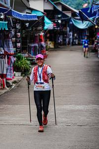 BIB: 6356
                            <button type="button" onclick="openModal(22339220)" class="btn btn-primary btn-sm float-right btn-popup" data-toggle="modal" data-target=".modal-high-quality">
                        <i class="fas fa-shopping-cart"></i> Add to Cart
                    </button>
                                            <button type="button" onclick="isThisMe(22339220, true)" class="btn btn-success btn-sm float-right btn-popup btn-isme hidden" data-toggle="tooltip" data-placement="bottom" title="นี่คือรูปของคุณใช่ไหม คลิกที่นี่เพื่อเอาเข้าอัลบั้ม">
                        <i class="fas fa-plus"></i> Add to album
                    </button>
                    <button type="button" onclick="isThisMe(22339220, false)" class="btn btn-warning btn-sm float-right btn-popup btn-isnotme hidden">
                        <i class="fas fa-ban"></i> Remove from album
                    </button>