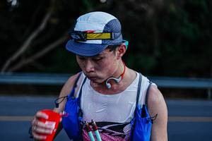 BIB: 
                            <button type="button" onclick="openModal(22329733)" class="btn btn-primary btn-sm float-right btn-popup" data-toggle="modal" data-target=".modal-high-quality">
                        <i class="fas fa-shopping-cart"></i> Add to Cart
                    </button>
                                            <button type="button" onclick="isThisMe(22329733, true)" class="btn btn-success btn-sm float-right btn-popup btn-isme hidden" data-toggle="tooltip" data-placement="bottom" title="นี่คือรูปของคุณใช่ไหม คลิกที่นี่เพื่อเอาเข้าอัลบั้ม">
                        <i class="fas fa-plus"></i> Add to album
                    </button>
                    <button type="button" onclick="isThisMe(22329733, false)" class="btn btn-warning btn-sm float-right btn-popup btn-isnotme hidden">
                        <i class="fas fa-ban"></i> Remove from album
                    </button>