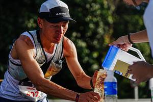 BIB: 5958
                            <button type="button" onclick="openModal(22332098)" class="btn btn-primary btn-sm float-right btn-popup" data-toggle="modal" data-target=".modal-high-quality">
                        <i class="fas fa-shopping-cart"></i> Add to Cart
                    </button>
                                            <button type="button" onclick="isThisMe(22332098, true)" class="btn btn-success btn-sm float-right btn-popup btn-isme hidden" data-toggle="tooltip" data-placement="bottom" title="นี่คือรูปของคุณใช่ไหม คลิกที่นี่เพื่อเอาเข้าอัลบั้ม">
                        <i class="fas fa-plus"></i> Add to album
                    </button>
                    <button type="button" onclick="isThisMe(22332098, false)" class="btn btn-warning btn-sm float-right btn-popup btn-isnotme hidden">
                        <i class="fas fa-ban"></i> Remove from album
                    </button>